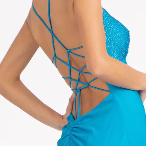 gl3035-turquoise-d2-tail-prom-pageant-jersey-beads-open-lace-up-straps-zipper-corset-spaghetti-strap-sweetheart-mermaid