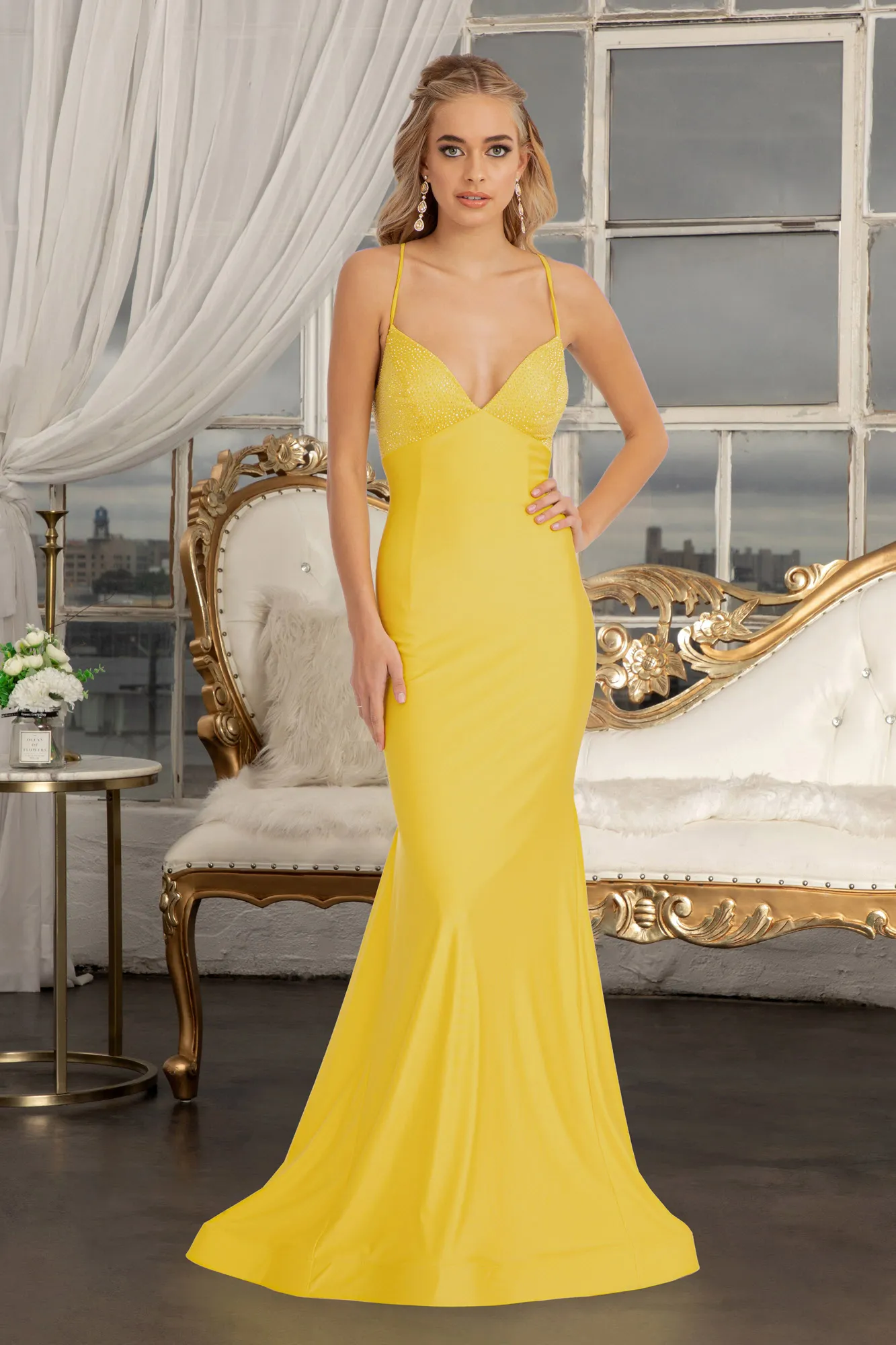 product_229863