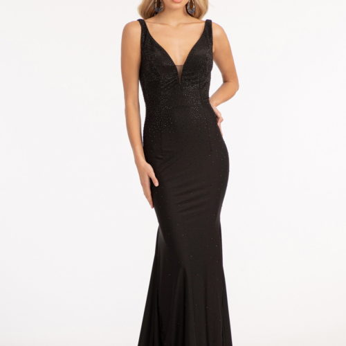 gl3037-black-1-tail-prom-pageant-jersey-beads-open-zipper-straps-illusion-v-neck-mermaid.jpg