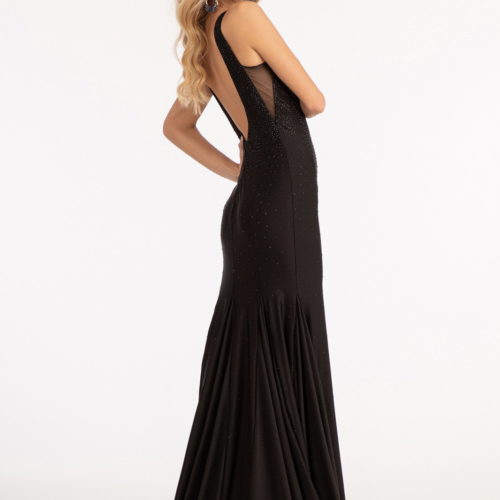 gl3037-black-2-tail-prom-pageant-jersey-beads-open-zipper-straps-illusion-v-neck-mermaid.jpg