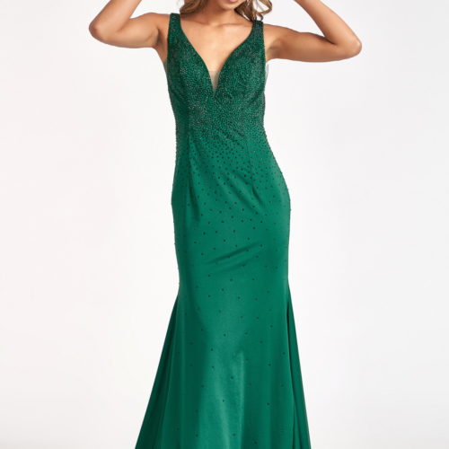 gl3037-green-1-tail-prom-pageant-jersey-beads-open-zipper-straps-illusion-v-neck-mermaid.jpg
