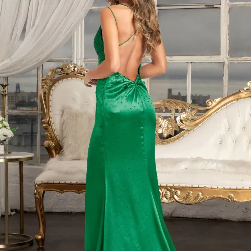 gl3038-emerald-green-2-long-prom-pageant-satin-beads-open-zipper-spaghetti-strap-sweetheart-a-line-slit