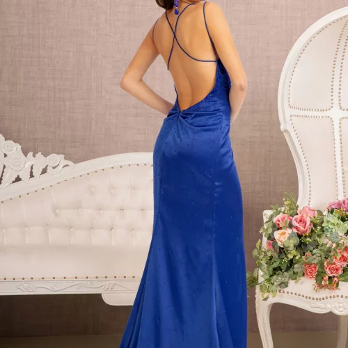 gl3038-royal-blue-2-long-prom-pageant-satin-beads-open-zipper-spaghetti-strap-sweetheart-a-line-slit