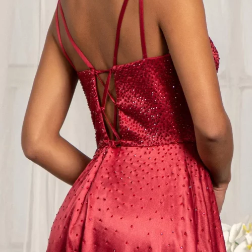 gl3039-burgundy-d2-long-prom-pageant-satin-beads-lace-up-zipper-spaghetti-strap-illusion-sweetheart-a-line