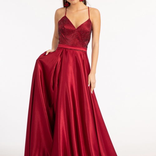 gl3040-burgundy-1-long-prom-pageant-mother-of-bride-satin-jewel-lace-up-zipper-corset-sleeveless-halter-a-line.jpg