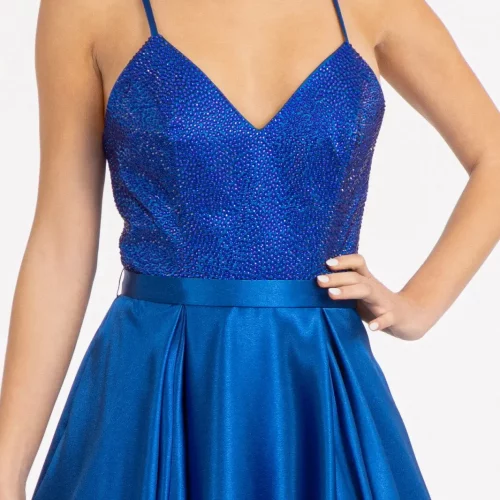 gl3040-royal-blue-d1-long-prom-pageant-mother-of-bride-satin-jewel-lace-up-zipper-corset-sleeveless-halter-a-line