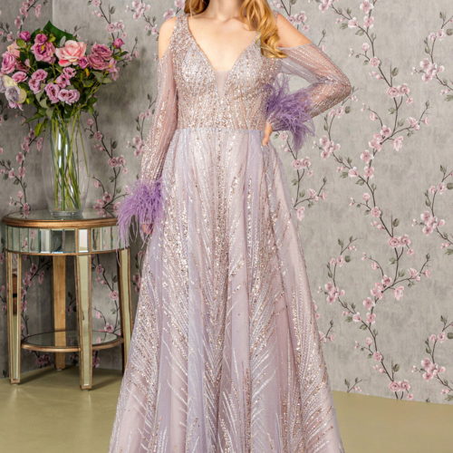 gl3041-lilac-1-long-prom-pageant-mother-of-bride-sequin-glitter-netting-sequin-glitter-sheer-open-zipper-v-back-long-sleeve-illusion-v-neck-a-line-feather
