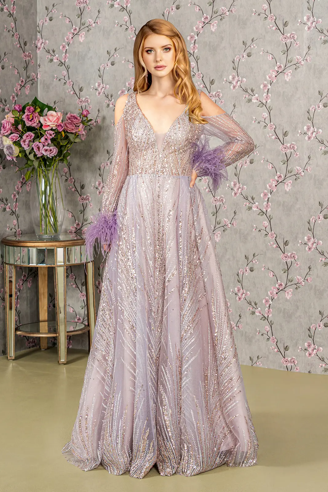 product_230071