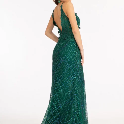 gl3042-green-2-long-prom-pageant-glitter-netting-applique-beads-embroidery-glitter-sheer-open-zipper-v-back-spaghetti-strap-illusion-v-neck-mermaid