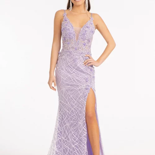 gl3042-lilac-1-long-prom-pageant-glitter-netting-applique-beads-embroidery-glitter-sheer-open-zipper-v-back-spaghetti-strap-illusion-v-neck-mermaid