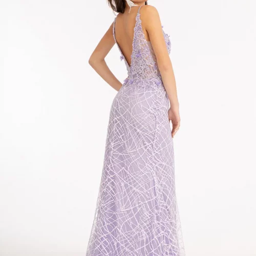 gl3042-lilac-2-long-prom-pageant-glitter-netting-applique-beads-embroidery-glitter-sheer-open-zipper-v-back-spaghetti-strap-illusion-v-neck-mermaid