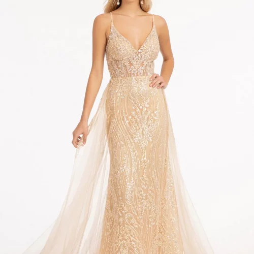 gl3043-champagne-1-long-prom-pageant-mother-of-bride-lace-mesh-beads-embroidery-sequin-sheer-open-zipper-v-back-spaghetti-strap-sweetheart-mermaid