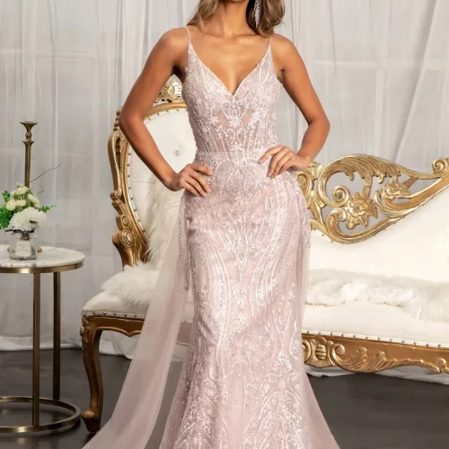 gl3043-mauve-1-long-prom-pageant-mother-of-bride-lace-mesh-beads-embroidery-sequin-sheer-open-zipper-v-back-spaghetti-strap-sweetheart-mermaid