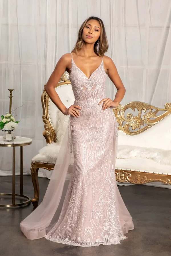 gl3043-mauve-1-long-prom-pageant-mother-of-bride-lace-mesh-beads-embroidery-sequin-sheer-open-zipper-v-back-spaghetti-strap-sweetheart-mermaid