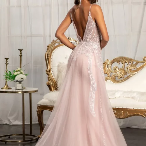 gl3043-mauve-2-long-prom-pageant-mother-of-bride-lace-mesh-beads-embroidery-sequin-sheer-open-zipper-v-back-spaghetti-strap-sweetheart-mermaid