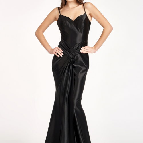 gl3044-black-1-long-prom-pageant-bridesmaid-satin-open-zipper-spaghetti-strap-sweetheart-mermaid.jpg