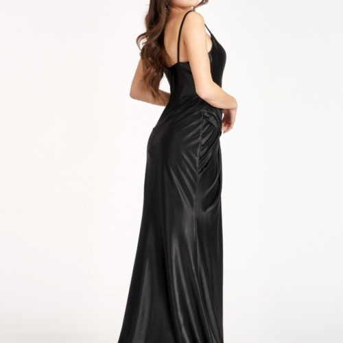 gl3044-black-2-long-prom-pageant-bridesmaid-satin-open-zipper-spaghetti-strap-sweetheart-mermaid.jpg