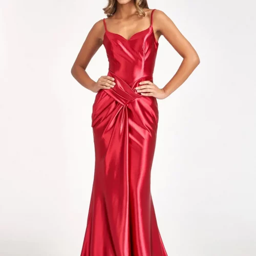 gl3044-burgundy-1-long-prom-pageant-bridesmaid-satin-open-zipper-spaghetti-strap-sweetheart-mermaid