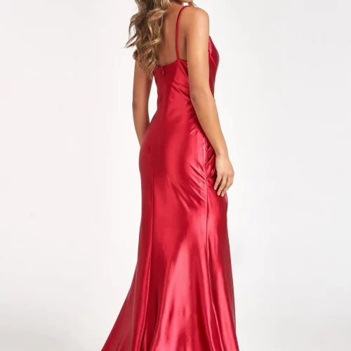 gl3044-burgundy-2-long-prom-pageant-bridesmaid-satin-open-zipper-spaghetti-strap-sweetheart-mermaid