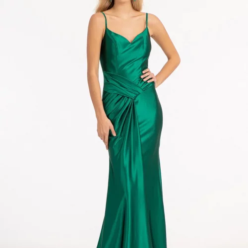 gl3044-emerald-green-1-long-prom-pageant-bridesmaid-satin-open-zipper-spaghetti-strap-sweetheart-mermaid