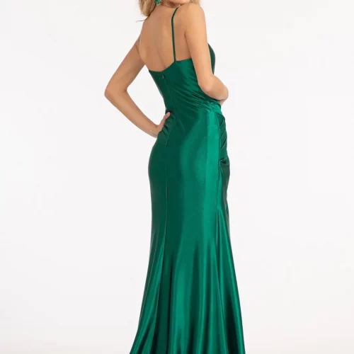 gl3044-emerald-green-2-long-prom-pageant-bridesmaid-satin-open-zipper-spaghetti-strap-sweetheart-mermaid