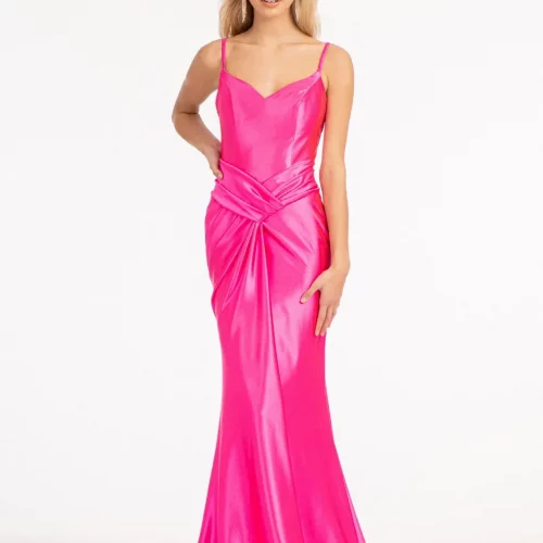 gl3044-fuchsia-1-long-prom-pageant-bridesmaid-satin-open-zipper-spaghetti-strap-sweetheart-mermaid