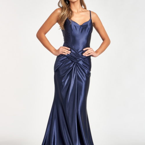 gl3044-navy-1-long-prom-pageant-bridesmaid-satin-open-zipper-spaghetti-strap-sweetheart-mermaid.jpg