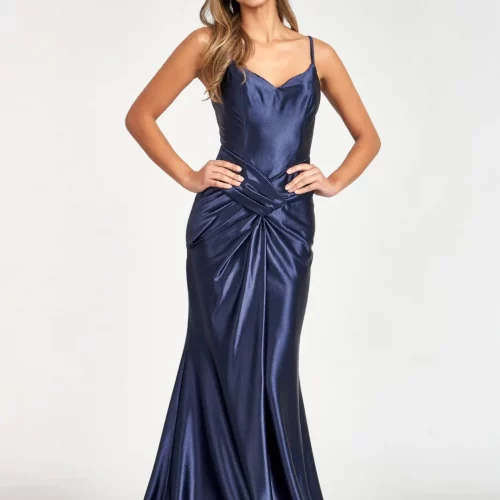 gl3044-navy-1-long-prom-pageant-bridesmaid-satin-open-zipper-spaghetti-strap-sweetheart-mermaid