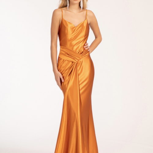 gl3044-sienna-1-long-prom-pageant-bridesmaid-satin-open-zipper-spaghetti-strap-sweetheart-mermaid.jpg