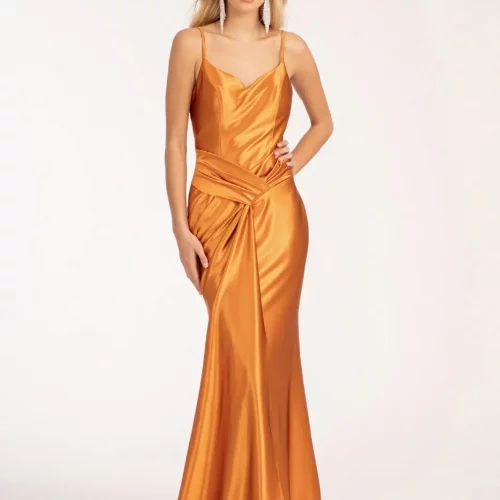 gl3044-sienna-1-long-prom-pageant-bridesmaid-satin-open-zipper-spaghetti-strap-sweetheart-mermaid