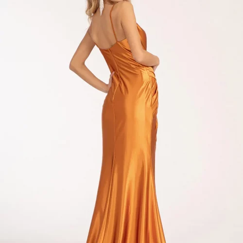 gl3044-sienna-2-long-prom-pageant-bridesmaid-satin-open-zipper-spaghetti-strap-sweetheart-mermaid