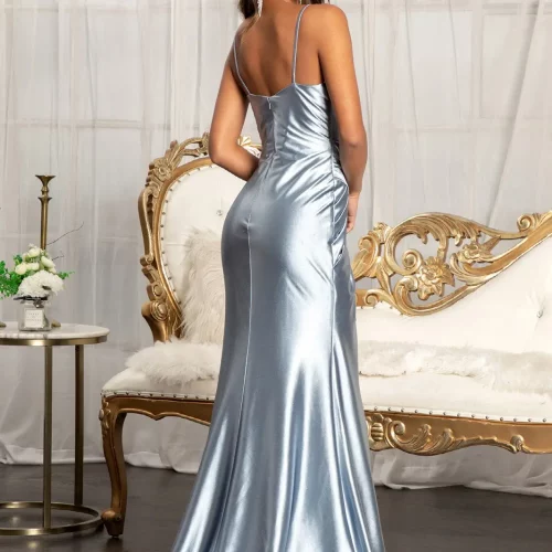 gl3044-smoky-blue-2-long-prom-pageant-bridesmaid-satin-open-zipper-spaghetti-strap-sweetheart-mermaid