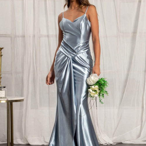 gl3044-smoky-blue-3-long-prom-pageant-bridesmaid-satin-open-zipper-spaghetti-strap-sweetheart-mermaid.jpg