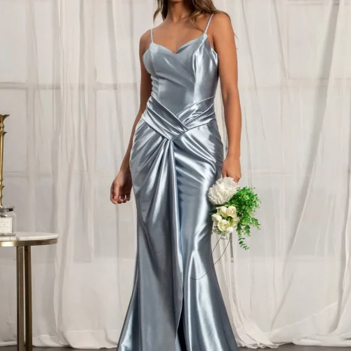 gl3044-smoky-blue-3-long-prom-pageant-bridesmaid-satin-open-zipper-spaghetti-strap-sweetheart-mermaid