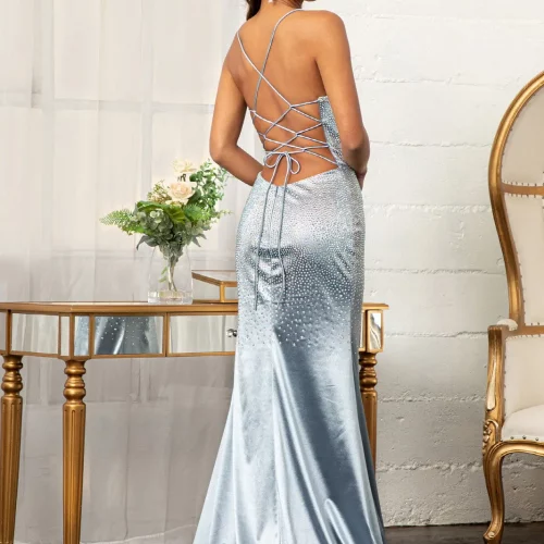 gl3045-light-blue-2-tail-prom-pageant-satin-beads-open-straps-zipper-spaghetti-strap-sweetheart-mermaid