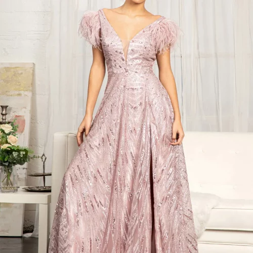 gl3046-mauve-1-long-prom-pageant-mother-of-bride-glitter-netting-sequin-glitter-open-zipper-v-back-straps-illusion-v-neck-a-line-feather