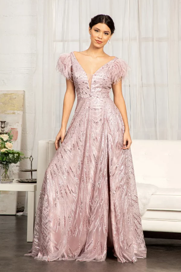 gl3046-mauve-1-long-prom-pageant-mother-of-bride-glitter-netting-sequin-glitter-open-zipper-v-back-straps-illusion-v-neck-a-line-feather