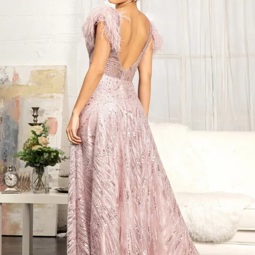 gl3046-mauve-2-long-prom-pageant-mother-of-bride-glitter-netting-sequin-glitter-open-zipper-v-back-straps-illusion-v-neck-a-line-feather