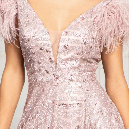 gl3046-mauve-d1-long-prom-pageant-mother-of-bride-glitter-netting-sequin-glitter-open-zipper-v-back-straps-illusion-v-neck-a-line-feather