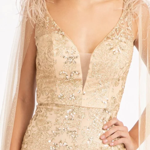 gl3047-champagne-d1-long-prom-pageant-mother-of-bride-mesh-glitter-netting-sequin-glitter-sheer-open-zipper-v-back-straps-illusion-sweetheart-mermaid-feather