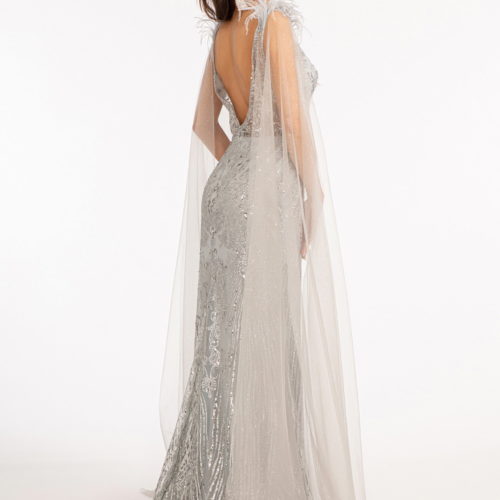 gl3047-silver-2-long-prom-pageant-mother-of-bride-mesh-glitter-netting-sequin-glitter-sheer-open-zipper-v-back-straps-illusion-sweetheart-mermaid-feather.jpg