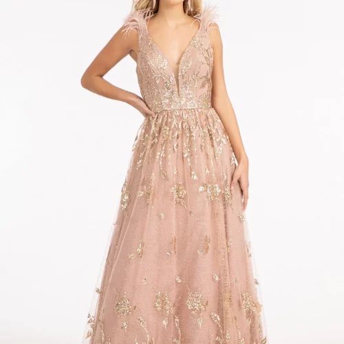 gl3048-mauve-1-long-prom-pageant-mother-of-bride-mesh-glitter-netting-sequin-glitter-sheer-open-zipper-v-back-straps-illusion-v-neck-a-line-feather