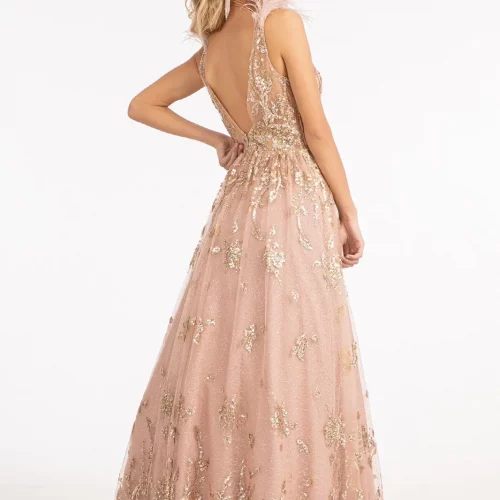 gl3048-mauve-2-long-prom-pageant-mother-of-bride-mesh-glitter-netting-sequin-glitter-sheer-open-zipper-v-back-straps-illusion-v-neck-a-line-feather