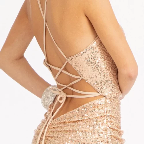 gl3049-rose-gold-d2-long-prom-pageant-sequin-applique-sequin-open-straps-zipper-spaghetti-strap-v-neck-mermaid