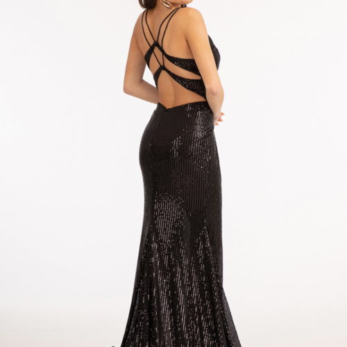 gl3050-black-2-long-prom-pageant-lace-sequin-beads-embroidery-sequin-open-straps-zipper-cut-out-back-spaghetti-strap-illusion-v-neck-mermaid-slit.jpg