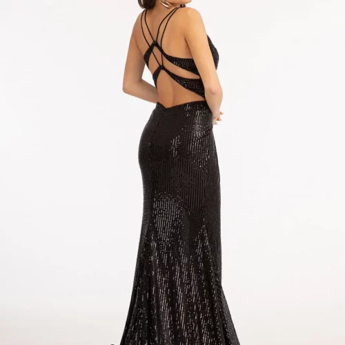 gl3050-black-2-long-prom-pageant-lace-sequin-beads-embroidery-sequin-open-straps-zipper-cut-out-back-spaghetti-strap-illusion-v-neck-mermaid-slit
