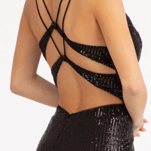 gl3050-black-d2-long-prom-pageant-lace-sequin-beads-embroidery-sequin-open-straps-zipper-cut-out-back-spaghetti-strap-illusion-v-neck-mermaid-slit
