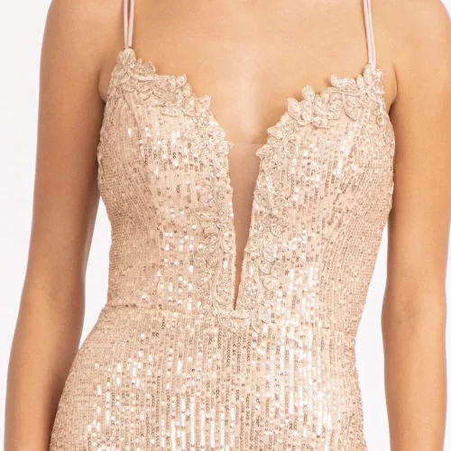 gl3050-rose-gold-d1-long-prom-pageant-lace-sequin-beads-embroidery-sequin-open-straps-zipper-cut-out-back-spaghetti-strap-illusion-v-neck-mermaid-slit