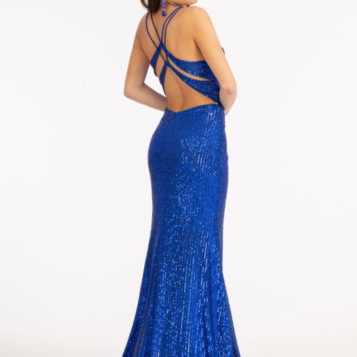 gl3050-royal-blue-2-long-prom-pageant-lace-sequin-beads-embroidery-sequin-open-straps-zipper-cut-out-back-spaghetti-strap-illusion-v-neck-mermaid-slit.jpg