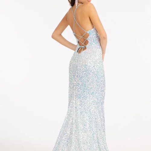 gl3051-blue-2-long-prom-pageant-sequin-sequin-open-lace-up-straps-zipper-spaghetti-strap-straight-across-mermaid